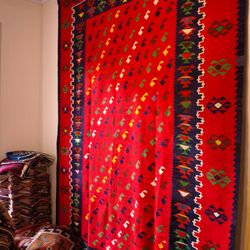Motif Collection - Motif collection