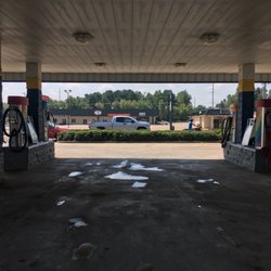 Splash Car Wash