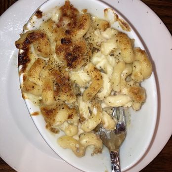LongHorn Steakhouse - Mac n cheese - Steakhouses Near Me - Oxford, Alabama LongHorn Steakhouse - Mac n cheese - Steakhouses Near Me - Oxford, Alabama
