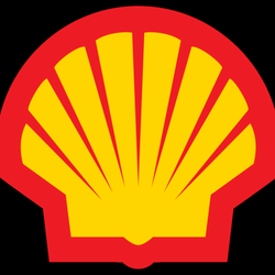 Shell