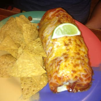 Surf Taco - Long Branch - Yummy burrito - Mexican Near Me - Long Branch, New Jersey Surf Taco - Long Branch - Yummy burrito - Mexican Near Me - Long Branch, New Jersey