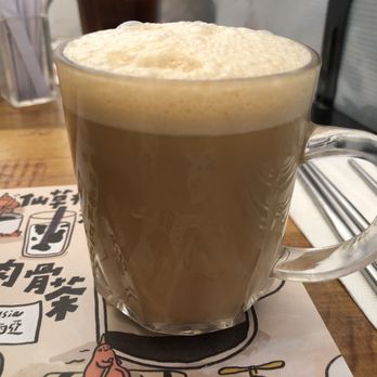 古月 - Singaporean Near Me - Hong Kong, HK