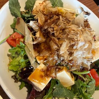 Takagi Coffee - Japanese Near Me - Los Angeles, California Takagi Coffee - Japanese Near Me - Los Angeles, California