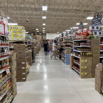 Sushi Niwa - Browse the supermarket while you wait for food. - Sushi Bars Near Me - Lakewood, Washington Sushi Niwa - Browse the supermarket while you wait for food. - Sushi Bars Near Me - Lakewood, Washington