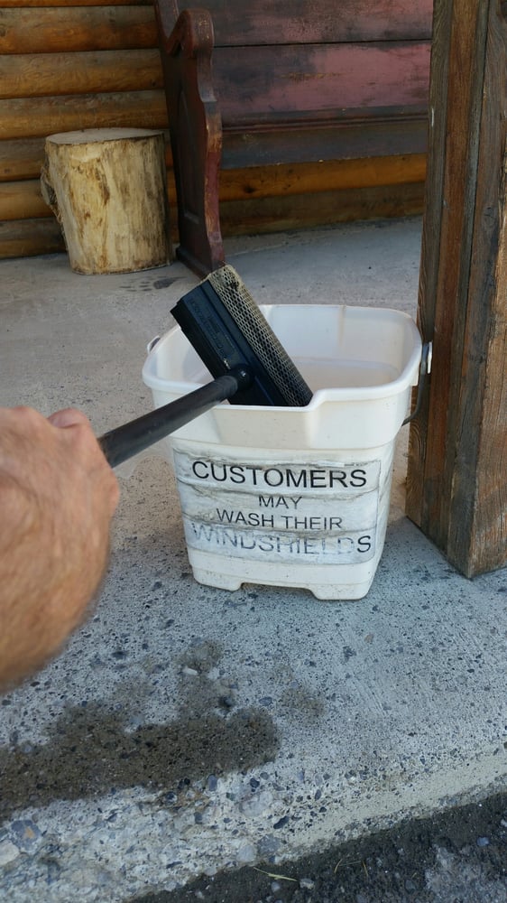 DUPER CACHE 307 Dupuyer Ave, Valier, Montana Convenience Stores Phone Number Yelp