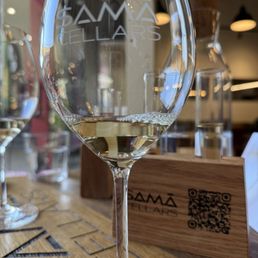 White wine White wine