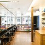 Photo of Profession Coiffeur