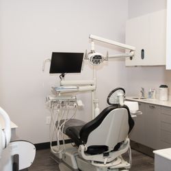 ProHEALTH Dental