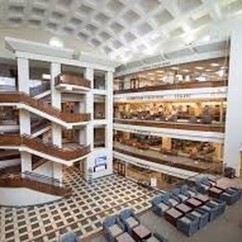Middle Tennessee State University - Colleges & Universities Near Me - Murfreesboro, Tennessee Middle Tennessee State University - Colleges & Universities Near Me - Murfreesboro, Tennessee