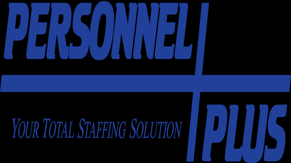 PERSONNEL PLUS TWIN FALLS Updated May 2024 Request Information