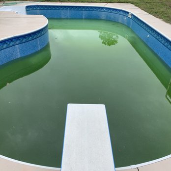 Summer’s Pool Cleaning Services - Continue the way they left it - Pool Cleaners Near Me Summer’s Pool Cleaning Services - Continue the way they left it - Pool Cleaners Near Me