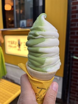 Takumen by null Takumen by null