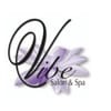 Vibe Salon Spa gift card