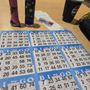 Photo of Seneca Gaming and Entertainment