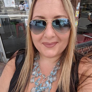 Swing Time Hair - Hair Salons Near Me - Astoria, New York Swing Time Hair - Hair Salons Near Me - Astoria, New York
