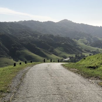Las Trampas Regional Wilderness - Parks Near Me - San Ramon, California Las Trampas Regional Wilderness - Parks Near Me - San Ramon, California