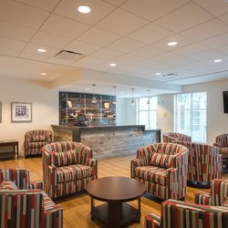 The Carrington at Lincolnwood by Life Care Services