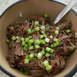 Easy Freezy Freezer Meals