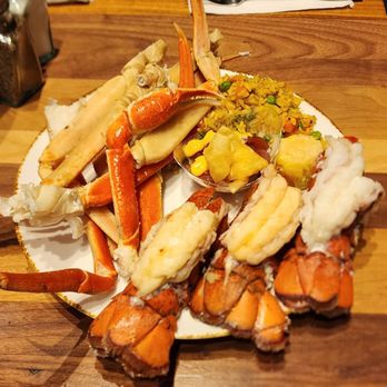AYCE - Buffets Near Me - Las Vegas, Nevada