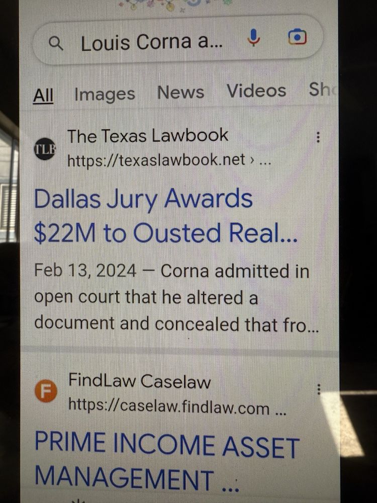 United States Department of Justice - social services organization in Washington, DC, DC