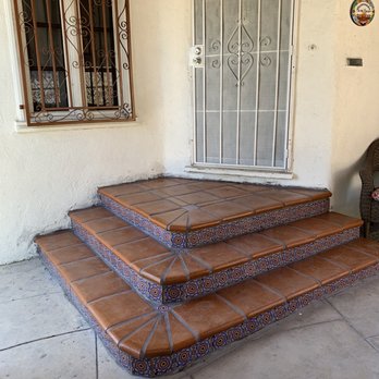 Colores De Mexico - Home Decor Near Me - Los Angeles, California