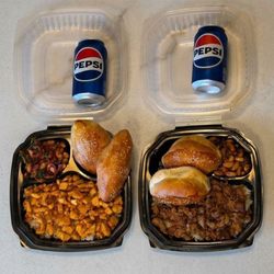 BOGO DEAL BOXES for $24.99