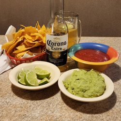 Don Ramon's