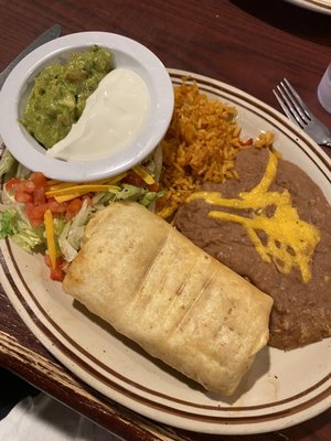 JALISCO MEXICAN GRILL - Updated December 2024 - 56 Photos & 43 Reviews
