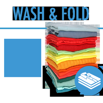 G's Laundromat - Laundromat Near Me - Marianna, Florida G's Laundromat - Laundromat Near Me - Marianna, Florida