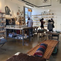 Ceramics