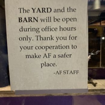 Anytime Fitness - Gyms Near Me - Chatsworth, California