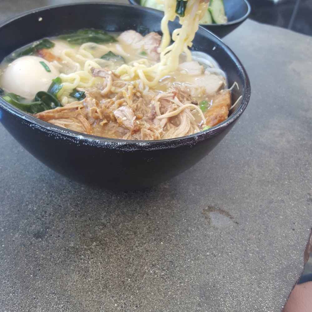 Underbelly - Ramen Near Me - San Diego, California Underbelly - Ramen Near Me - San Diego, California