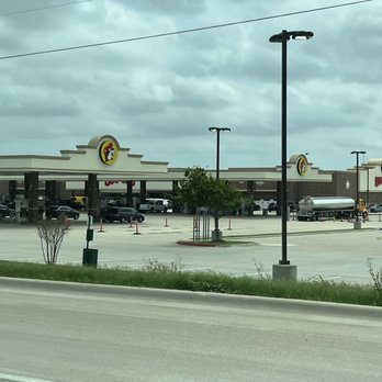 Buc-ee's - Gas Stations Near Me - Temple, Texas Buc-ee's - Gas Stations Near Me - Temple, Texas