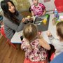 Photo of Here We Grow Early Learning Center