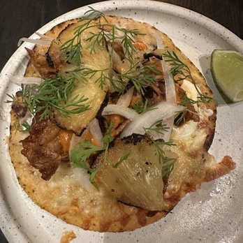 Alteño - Mexican Near Me - Denver, Colorado