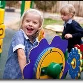 Big & Little Miracles Childcare - childcare center in Boise, ID