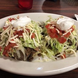 Sopes