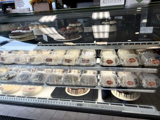 International Bakery Inc by null