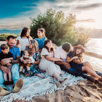 Sage River Photography - Session Photography Near Me - Gardnerville, Nevada Sage River Photography - Session Photography Near Me - Gardnerville, Nevada