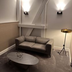 Pillow Grand Hotel Reylof