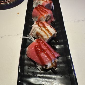 Machi Sushi - Sushi Bars Near Me - Austin, Texas Machi Sushi - Sushi Bars Near Me - Austin, Texas