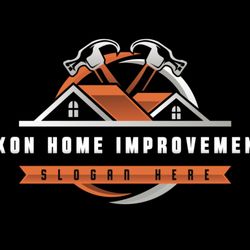 Essential Home Maintenance Checklist: Keep Your Home in Top Condition