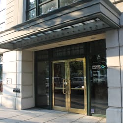 Virginia Credit Union ATM