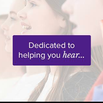 Desert Hearing Care, A Part of the Beltone Hearing Care Network - Hearing Aid Providers Near Me - Mesa, Arizona Desert Hearing Care, A Part of the Beltone Hearing Care Network - Hearing Aid Providers Near Me - Mesa, Arizona