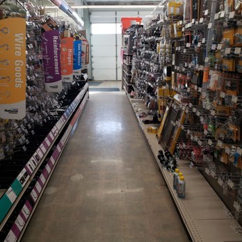 South Bay Hardware - Hardware Stores Near Me - Redondo Beach, California South Bay Hardware - Hardware Stores Near Me - Redondo Beach, California