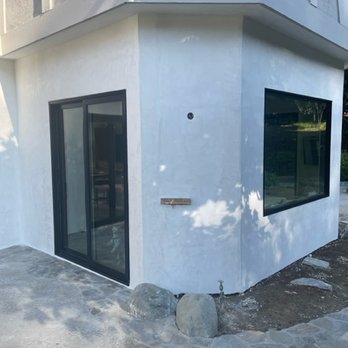 Madalex Plastering - Stucco Services Near Me - Santa Clarita, California