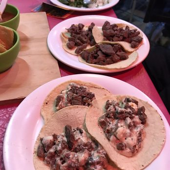 Taco Factory - Mexican Near Me - Cancún, ROO Taco Factory - Mexican Near Me - Cancún, ROO