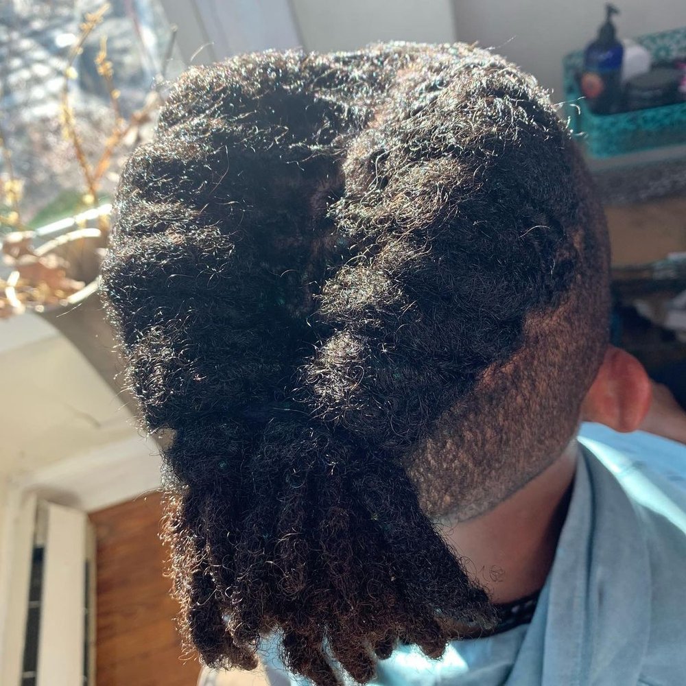 Loc Lov - Men's Hair Salons Near Me - Washington, DC, District of Columbia Loc Lov - Men's Hair Salons Near Me - Washington, DC, District of Columbia
