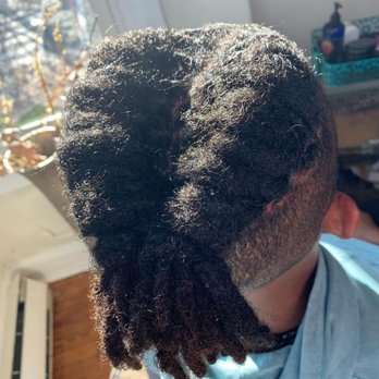 Loc Lov - Men's Hair Salons Near Me - Washington, DC, District of Columbia Loc Lov - Men's Hair Salons Near Me - Washington, DC, District of Columbia