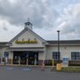 Photo of Dollar General